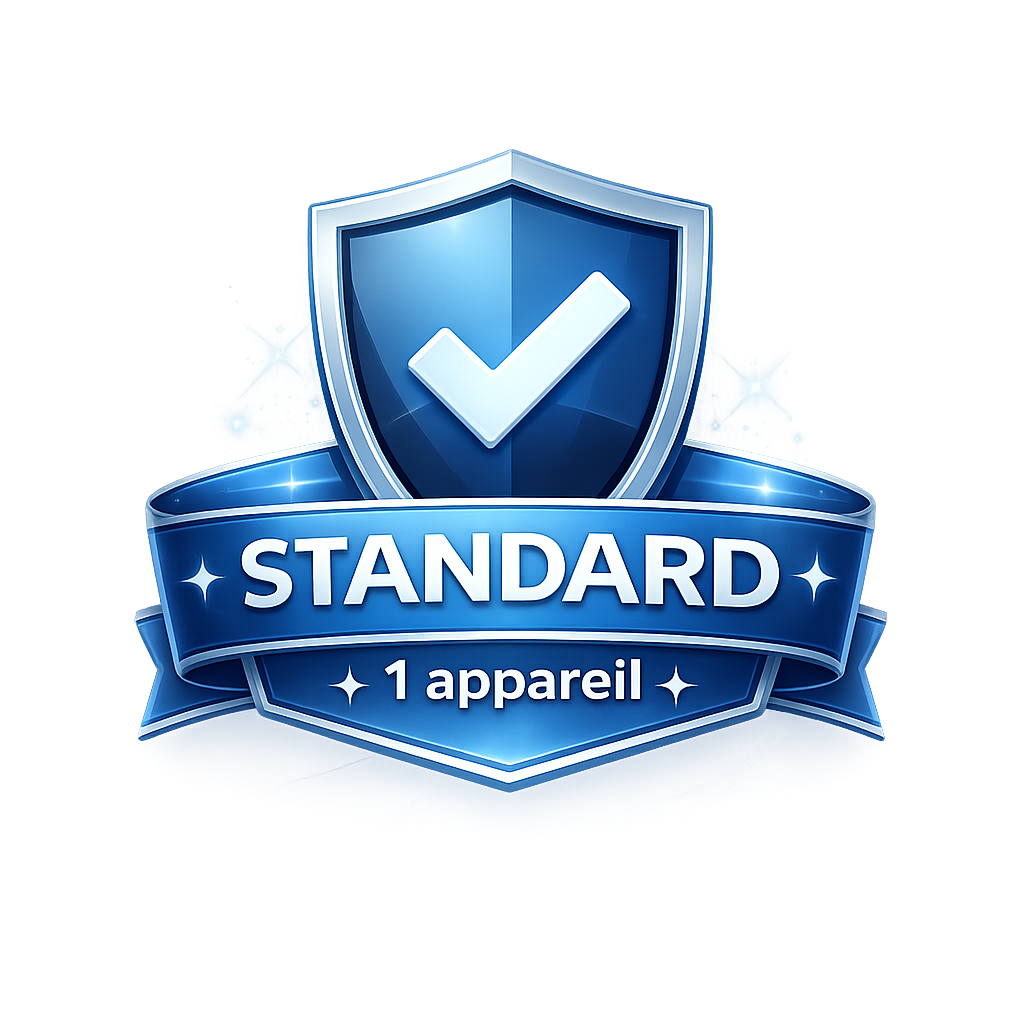 chatgpt image 11 janv. 2026, 19 59 28