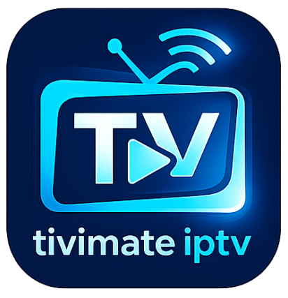 chatgpt image 11 janv. 2026, 13 17 10