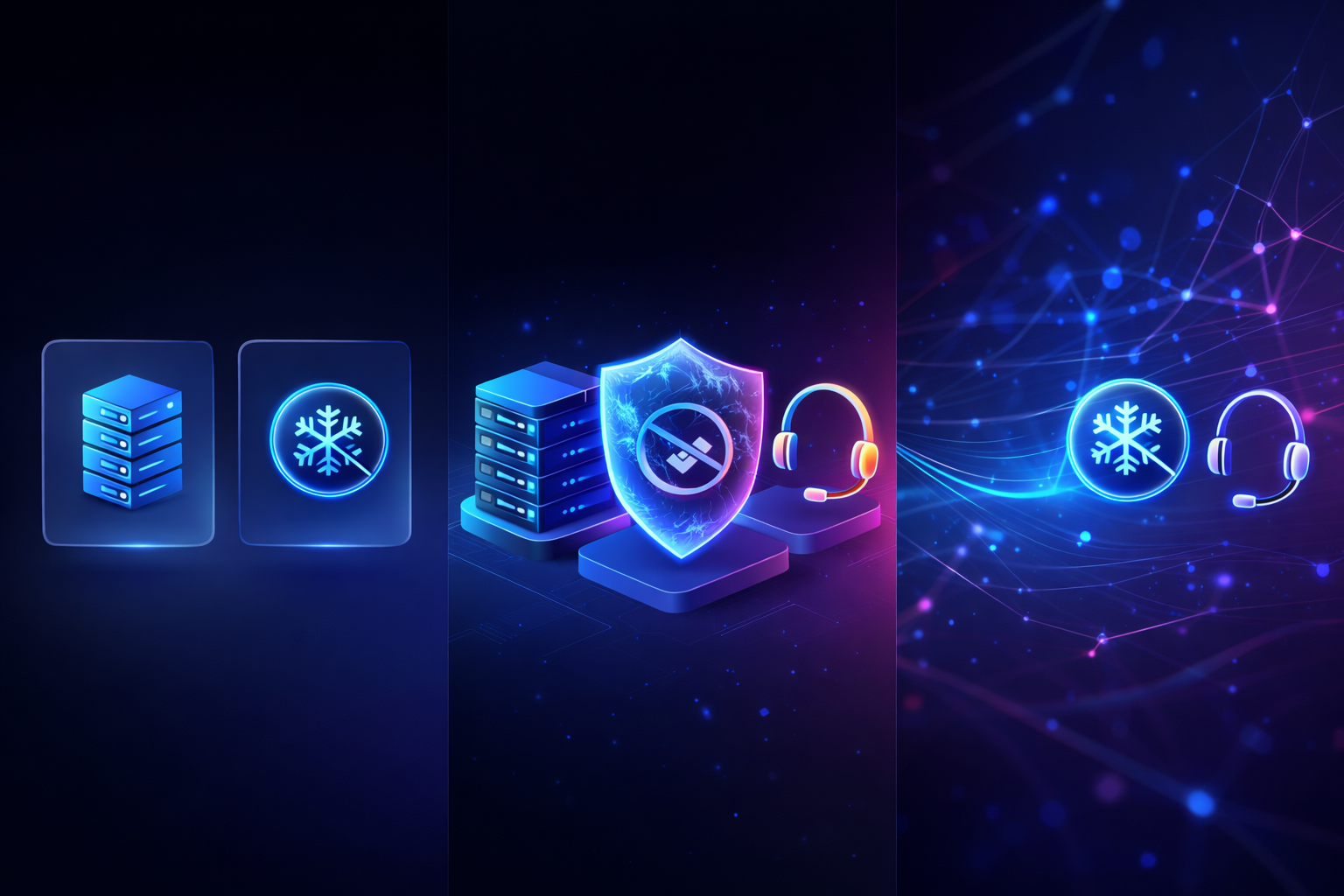 chatgpt image 11 janv. 2026, 19 26 30