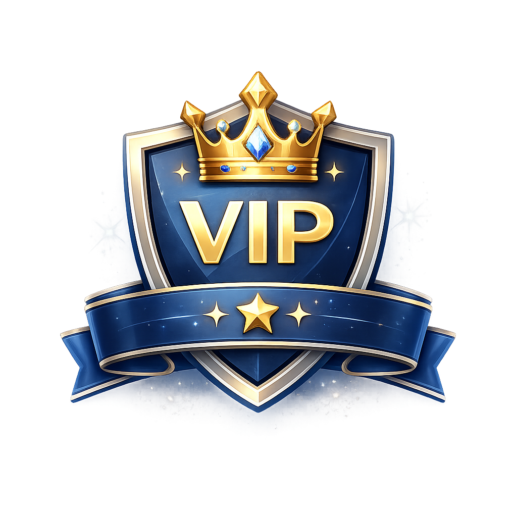 Abonnement IPTV