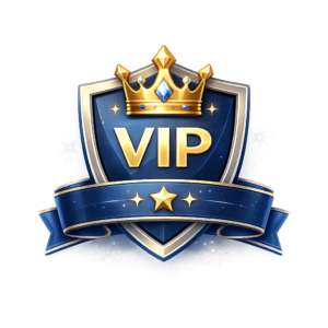 Abonnement Tivimate IPTV